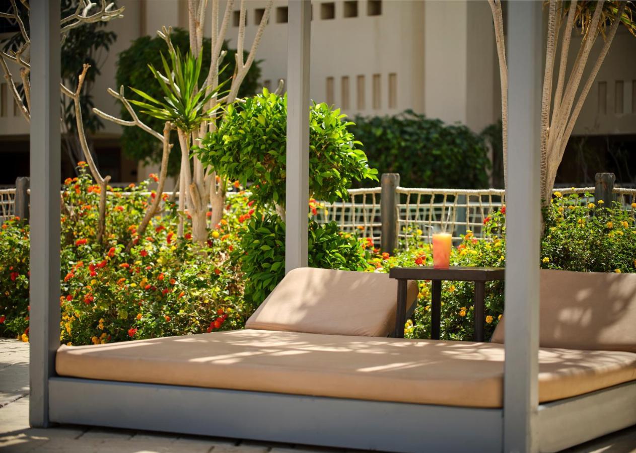 Hotel Coral Sea Waterworld Sharm El Sheikh Extérieur photo
